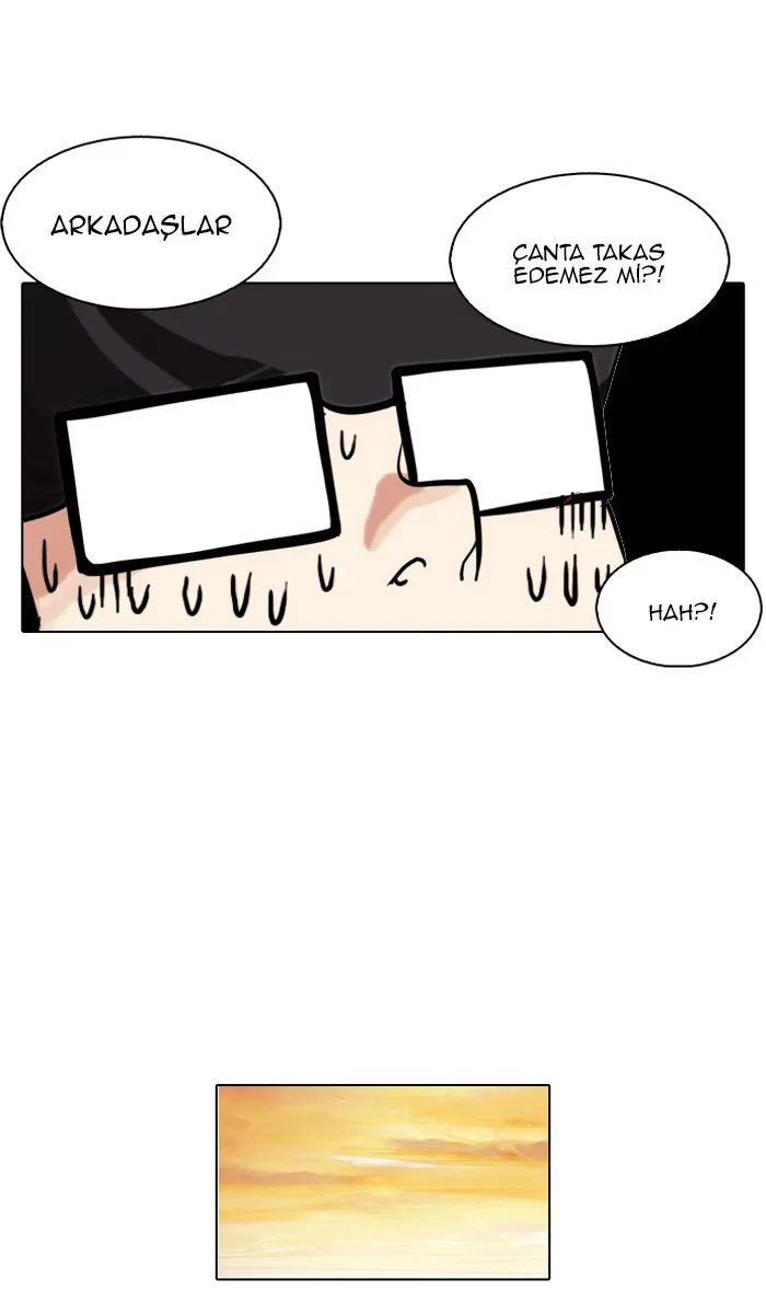 Lookism - Bölüm 110 - Sayfa 62