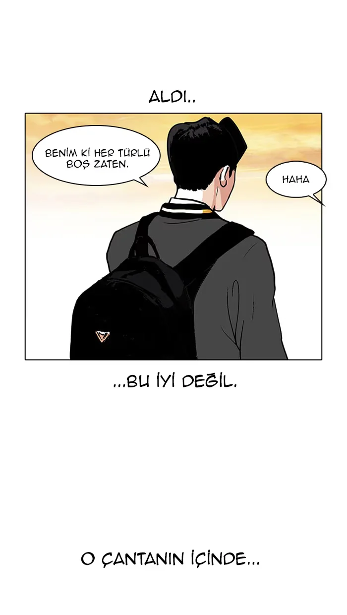 Lookism - Bölüm 110 - Sayfa 64