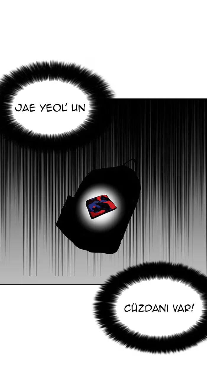 Lookism - Bölüm 110 - Sayfa 65