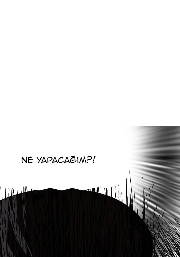 Lookism - Bölüm 110 - Sayfa 67