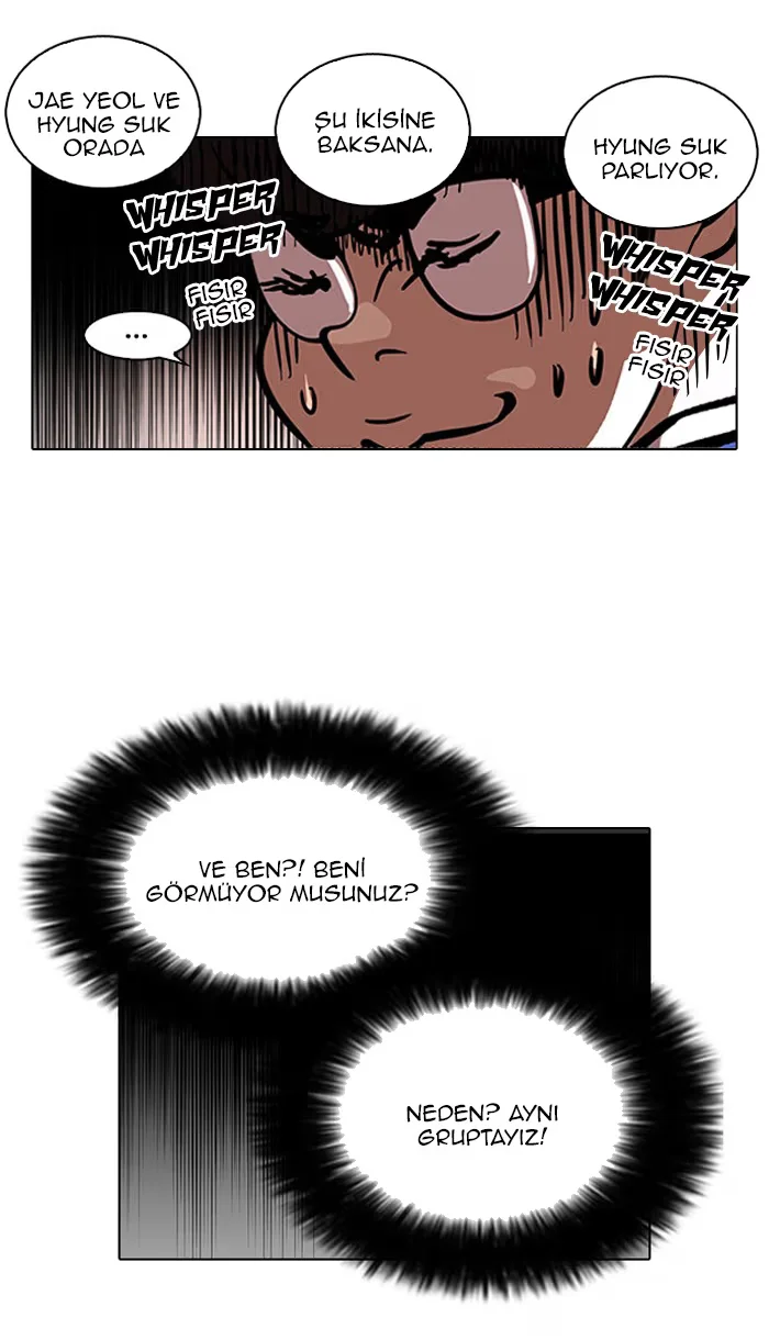 Lookism - Bölüm 110 - Sayfa 8