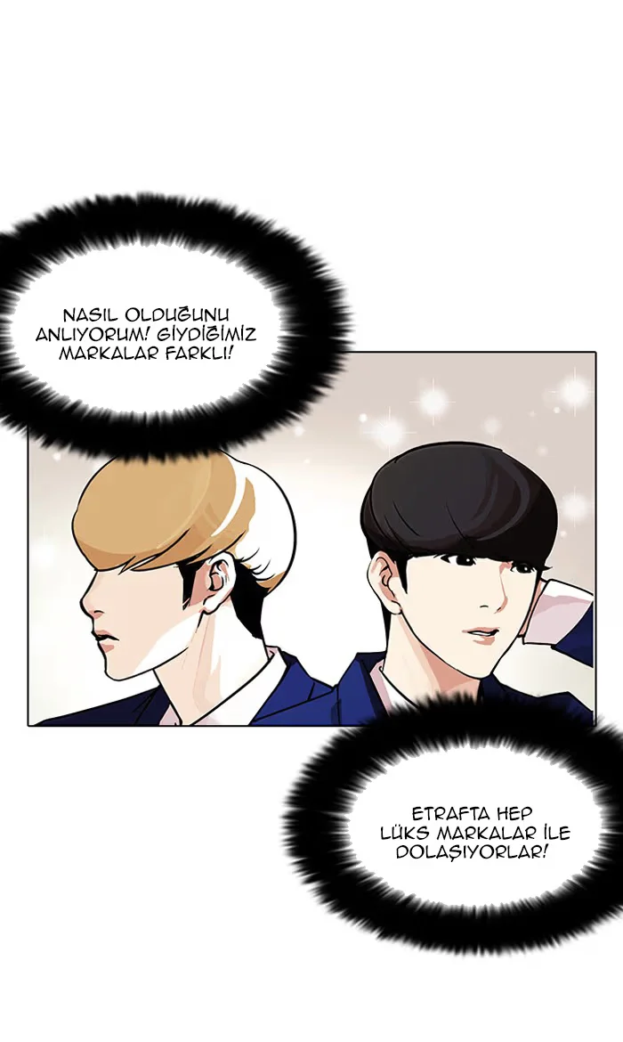 Lookism - Bölüm 110 - Sayfa 9