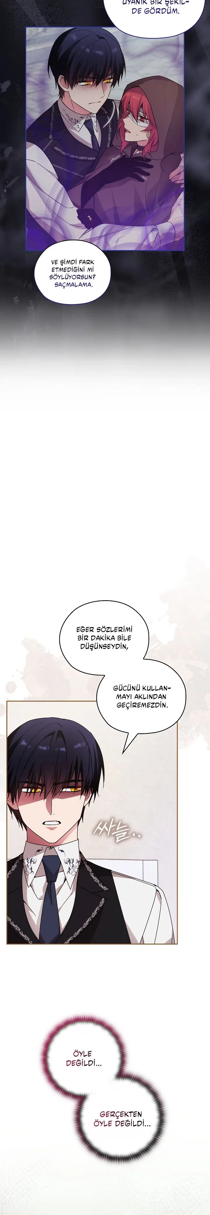 Adonis - Bölüm 256 - Sayfa 5