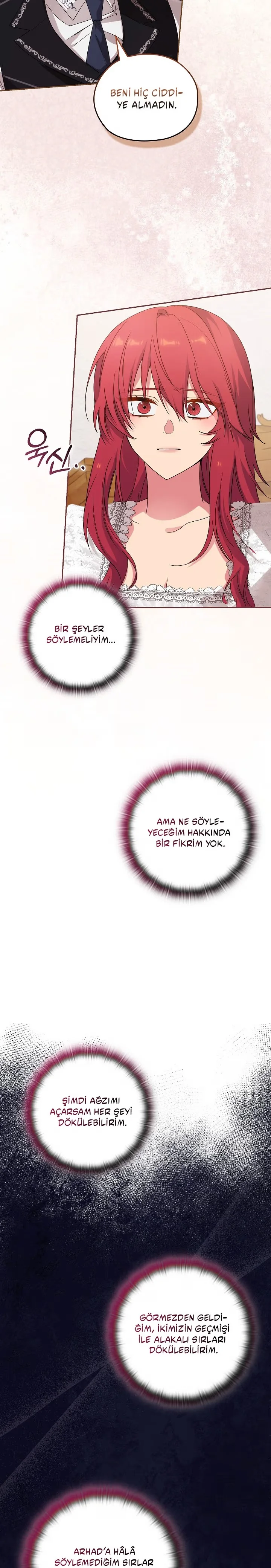 Adonis - Bölüm 256 - Sayfa 7