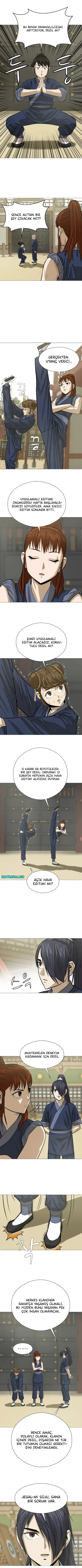 Weak Teacher - Bölüm 14 - Sayfa 5