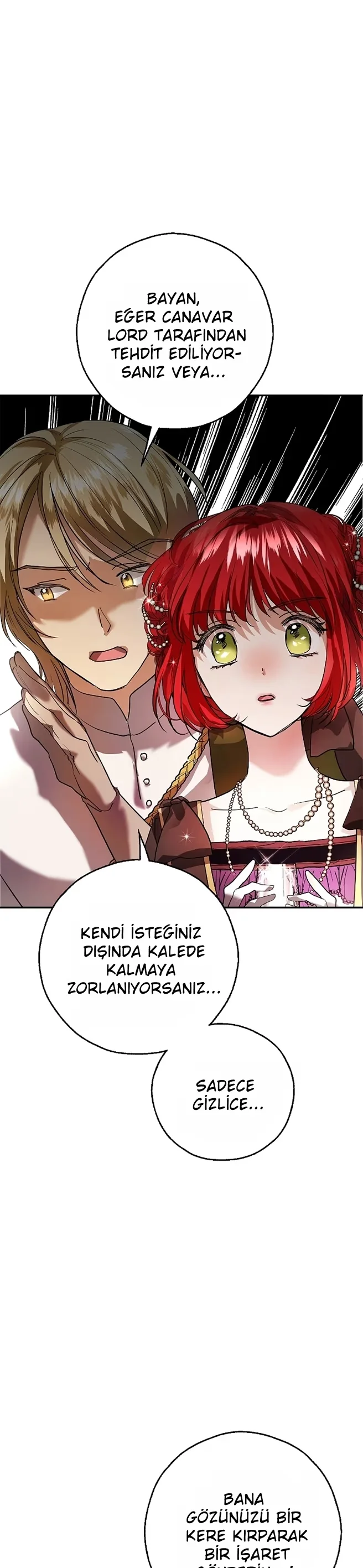 My Secretly Hot Husband - Bölüm 0 - Sayfa 8