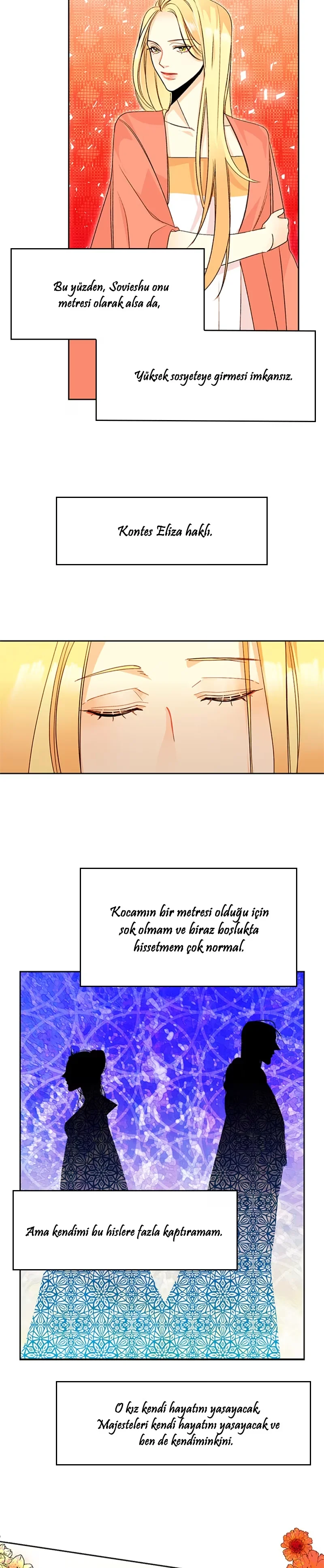 The Remarried Empress - Bölüm 2 - Sayfa 15