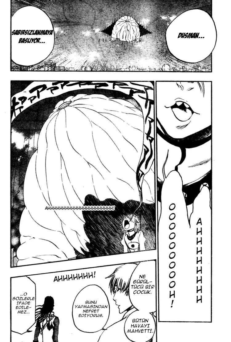 Bleach - Bölüm 365 - Sayfa 13