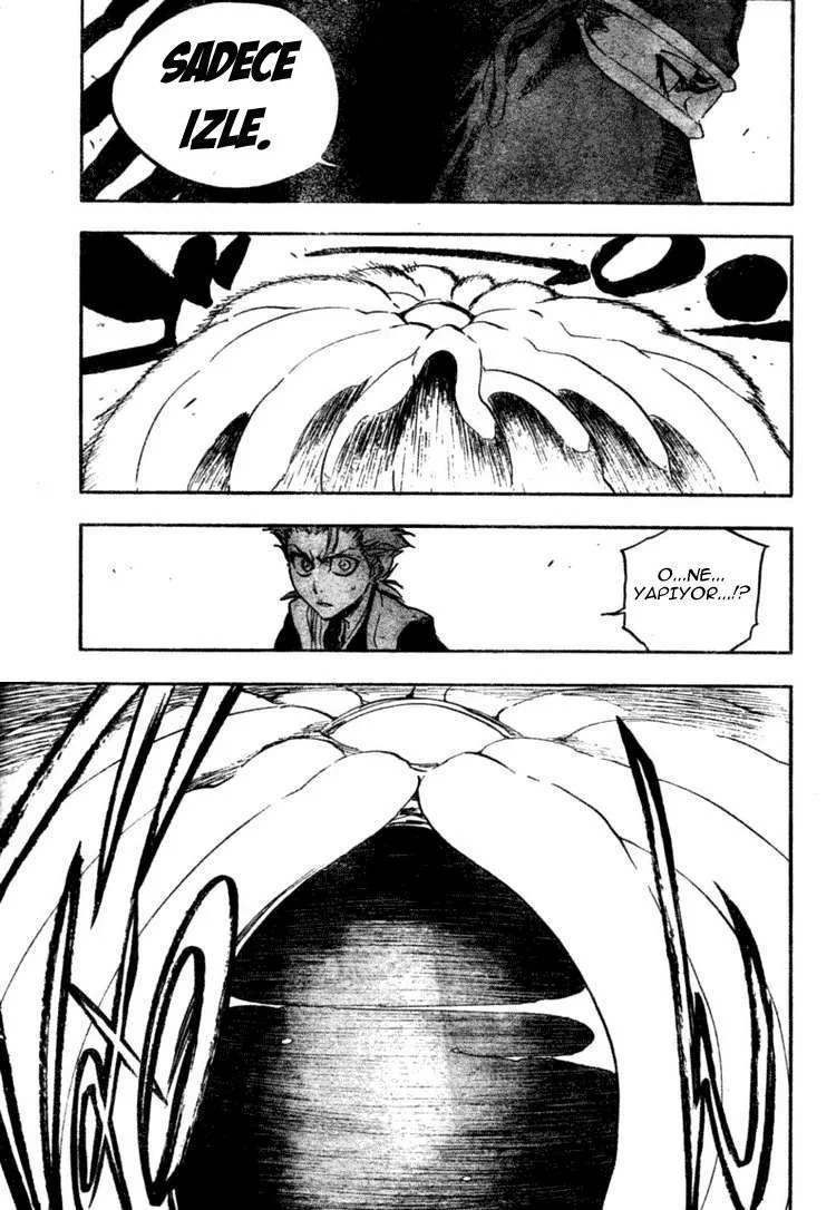 Bleach - Bölüm 365 - Sayfa 14
