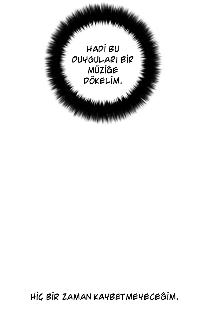 Lookism - Bölüm 27 - Sayfa 100