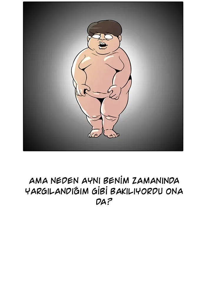 Lookism - Bölüm 27 - Sayfa 11