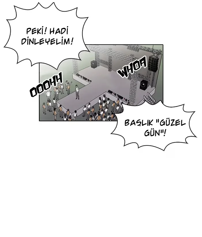 Lookism - Bölüm 27 - Sayfa 12