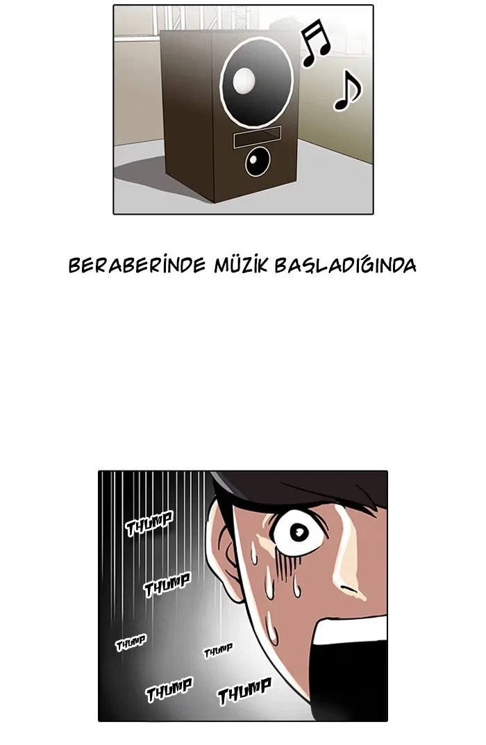 Lookism - Bölüm 27 - Sayfa 13