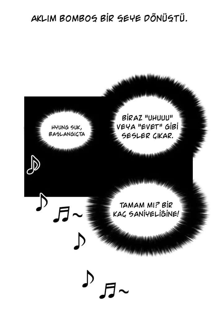 Lookism - Bölüm 27 - Sayfa 14