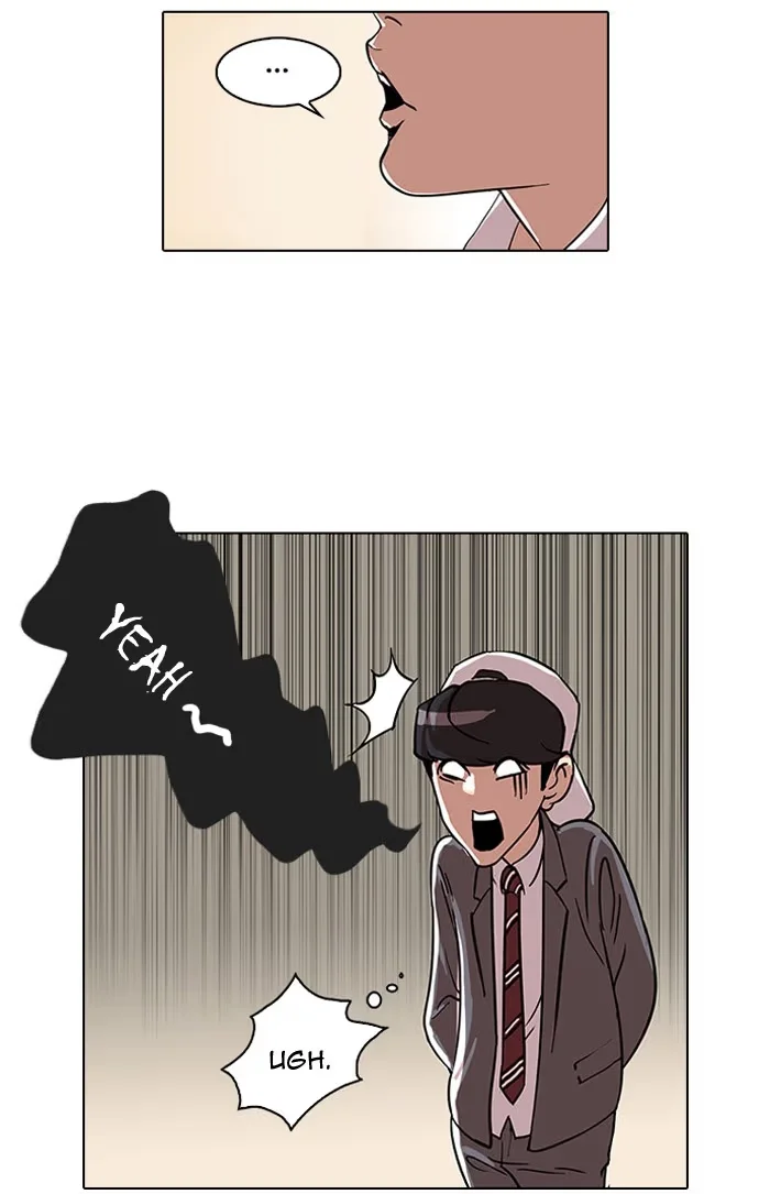 Lookism - Bölüm 27 - Sayfa 15