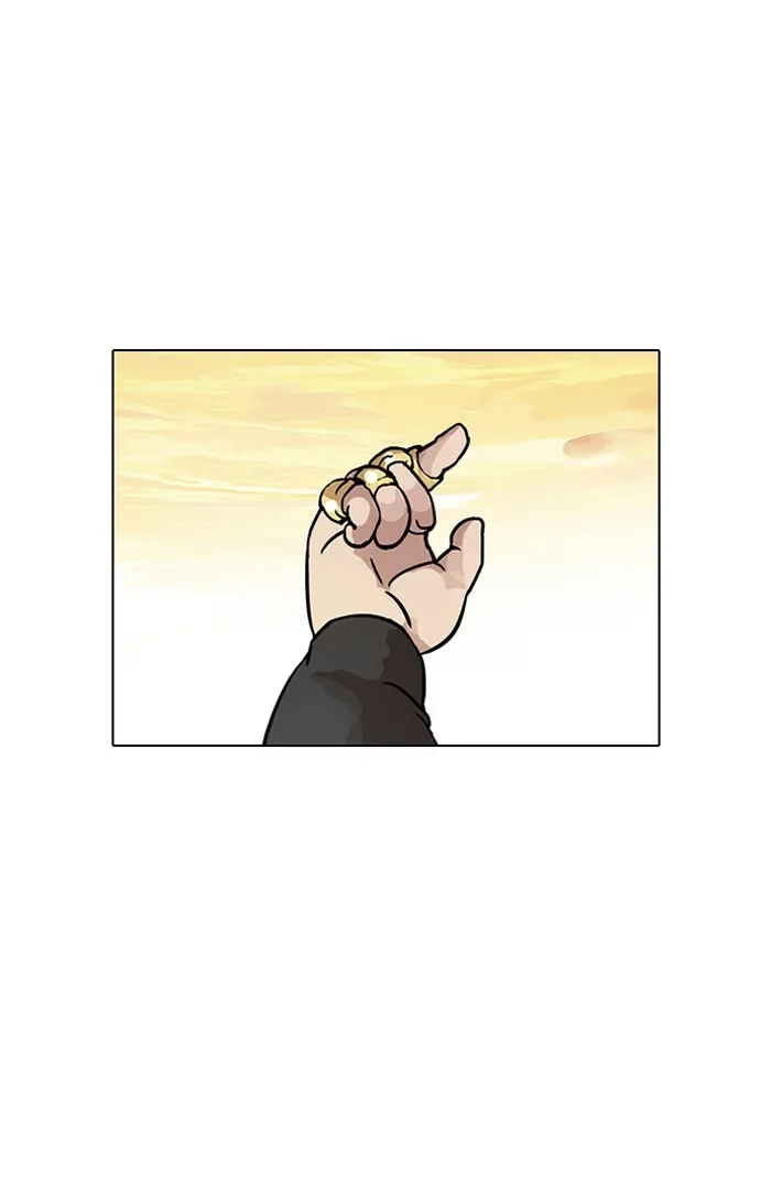 Lookism - Bölüm 27 - Sayfa 19