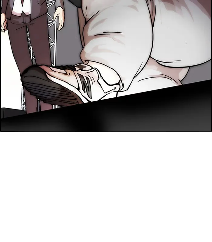 Lookism - Bölüm 27 - Sayfa 21