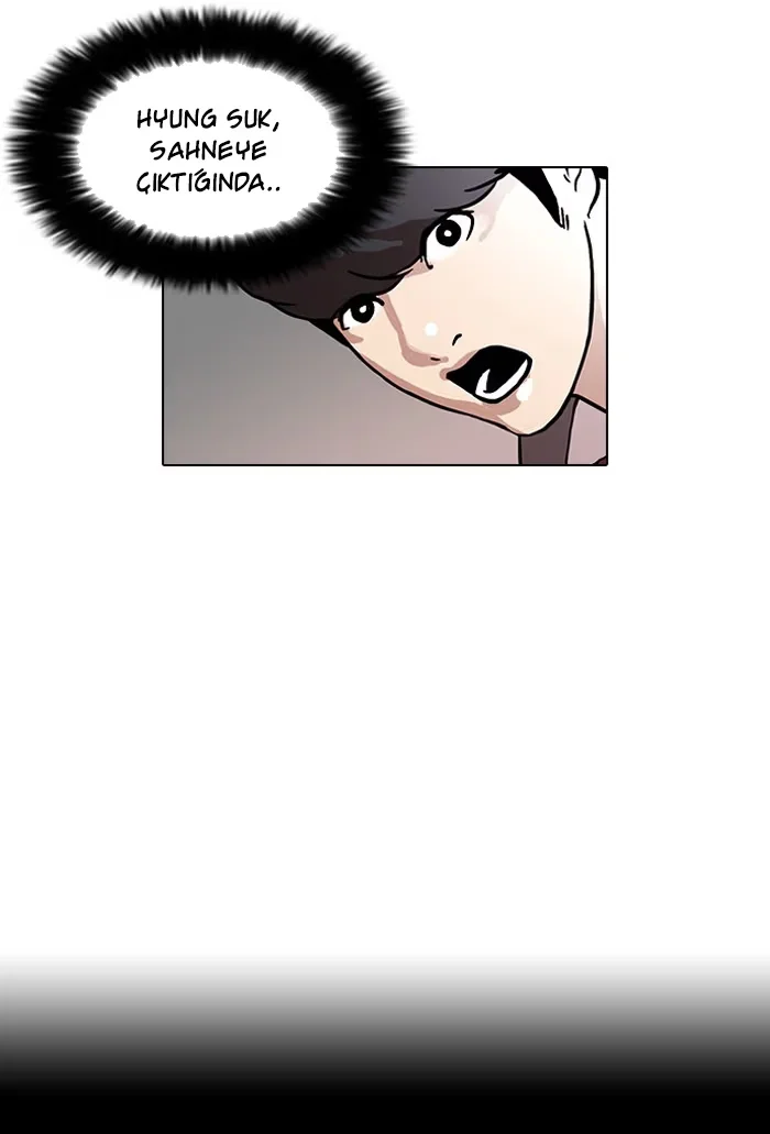 Lookism - Bölüm 27 - Sayfa 27
