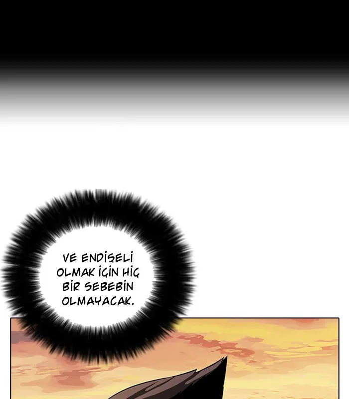 Lookism - Bölüm 27 - Sayfa 30
