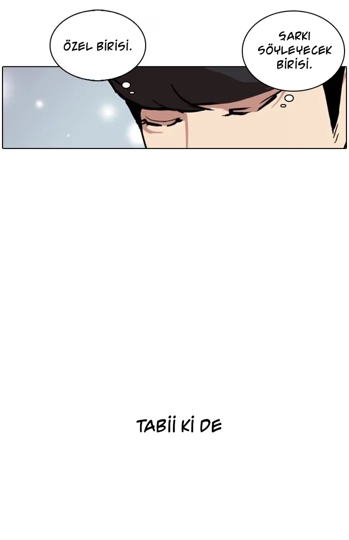 Lookism - Bölüm 27 - Sayfa 33
