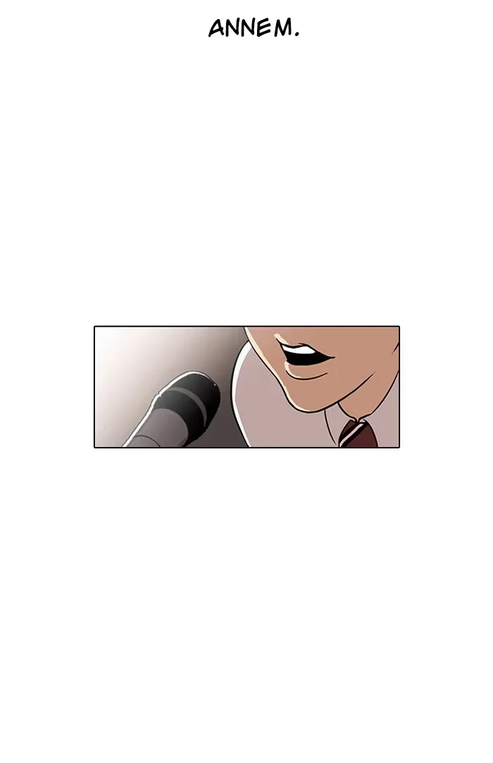 Lookism - Bölüm 27 - Sayfa 36