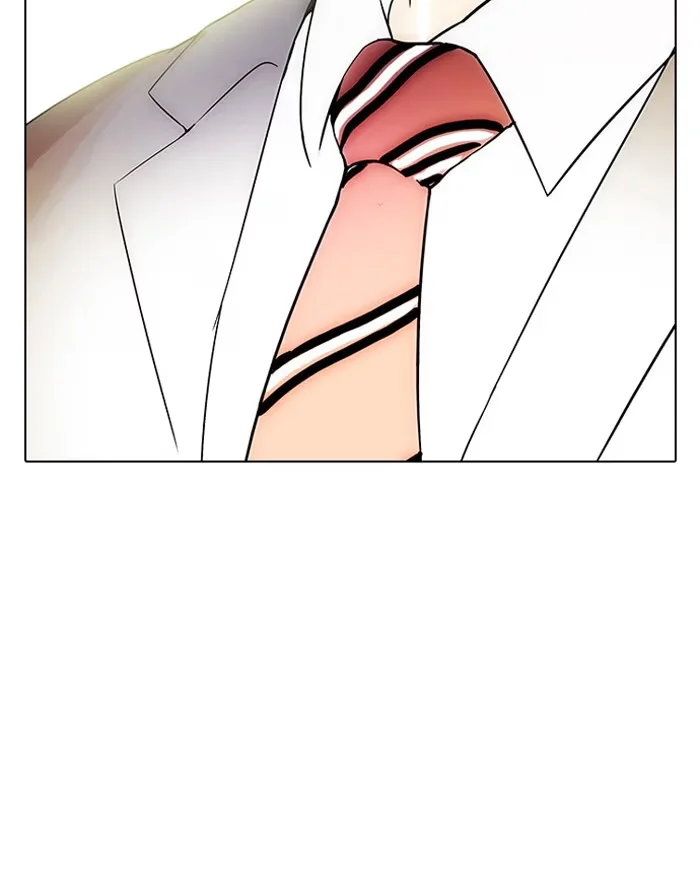 Lookism - Bölüm 27 - Sayfa 38