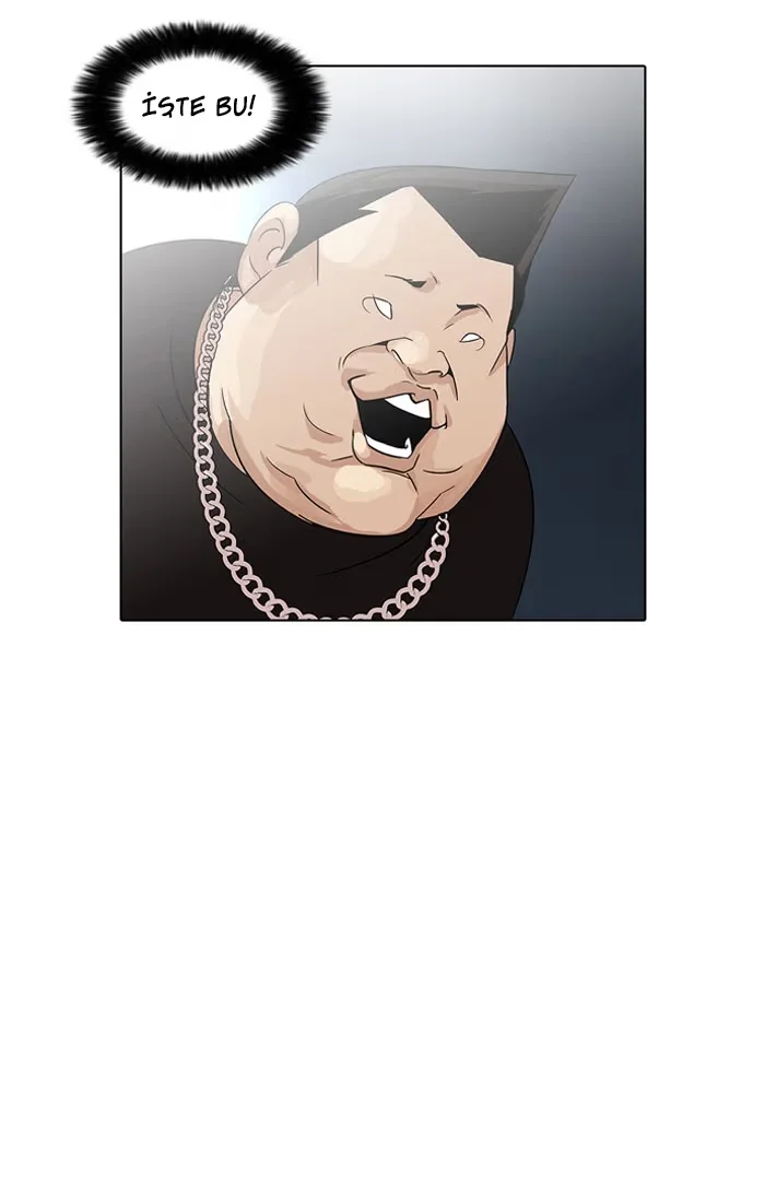 Lookism - Bölüm 27 - Sayfa 41