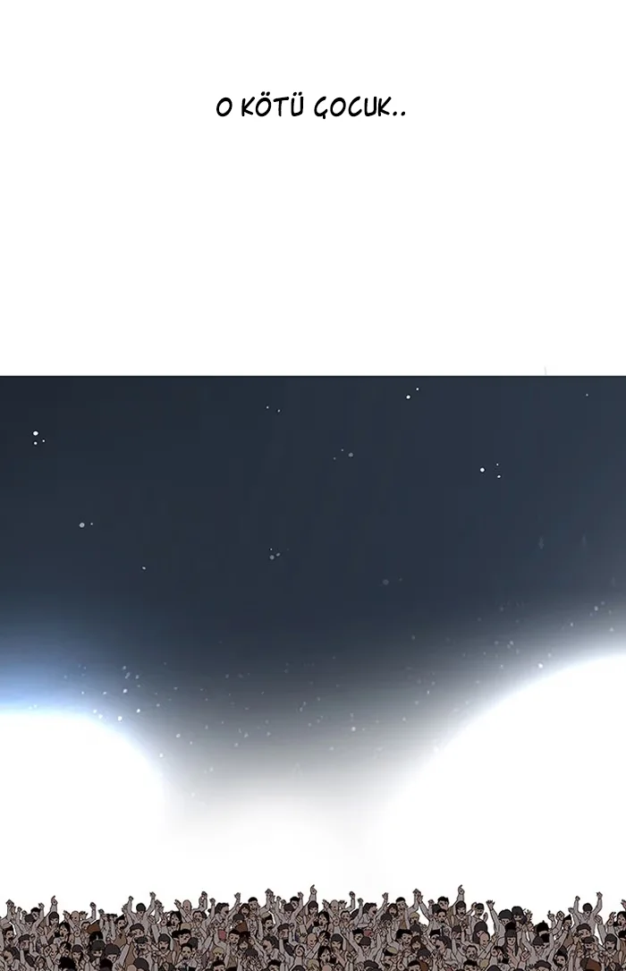 Lookism - Bölüm 27 - Sayfa 44