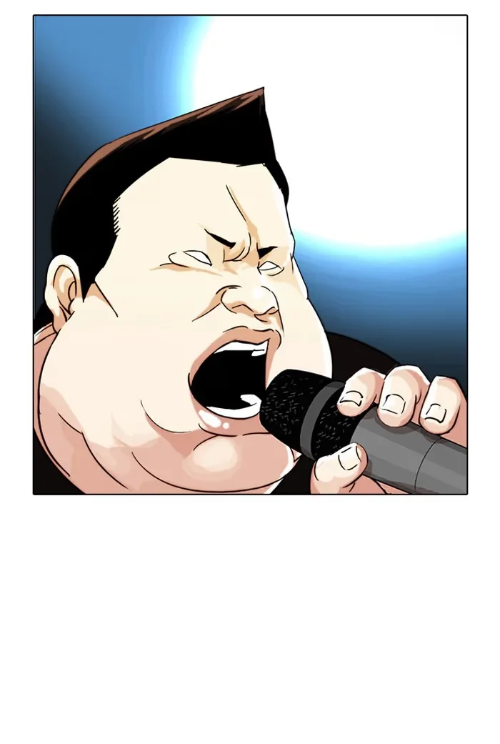 Lookism - Bölüm 27 - Sayfa 48