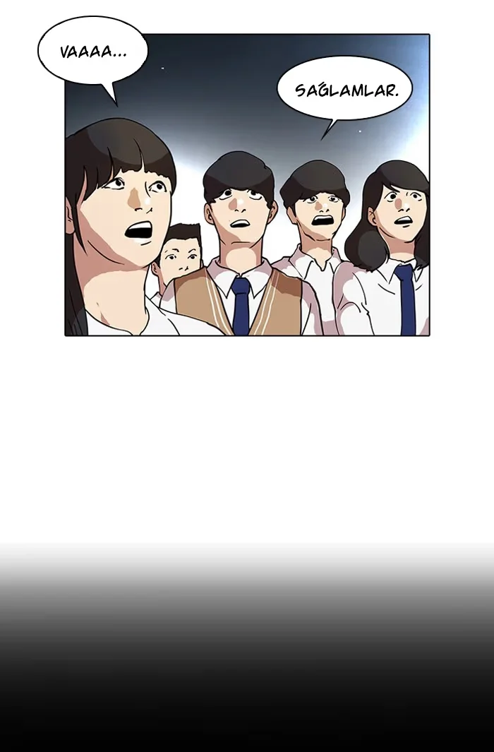 Lookism - Bölüm 27 - Sayfa 49