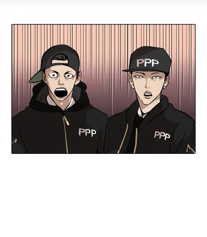 Lookism - Bölüm 27 - Sayfa 52