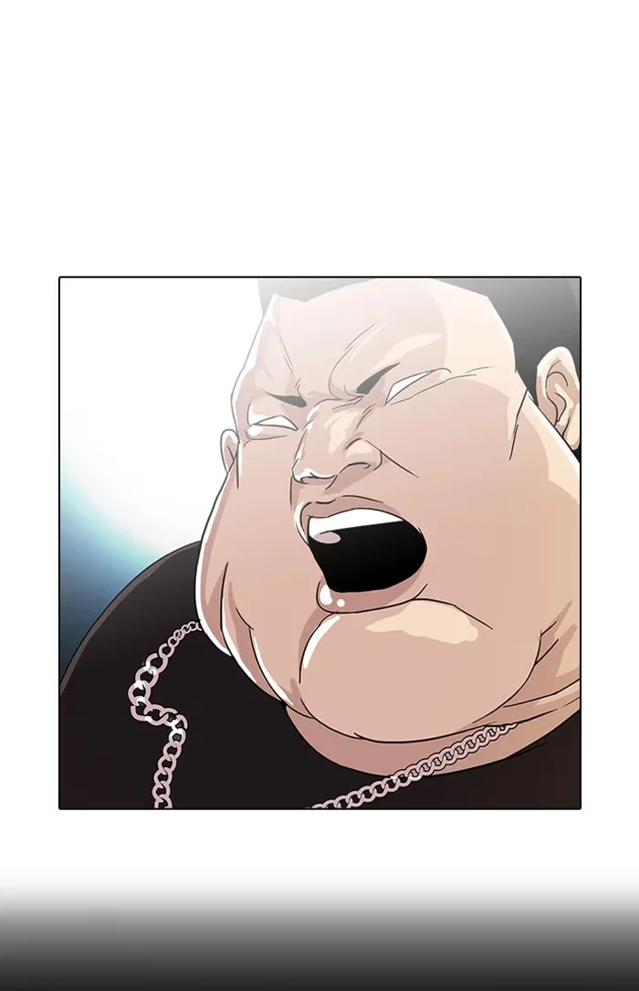 Lookism - Bölüm 27 - Sayfa 53