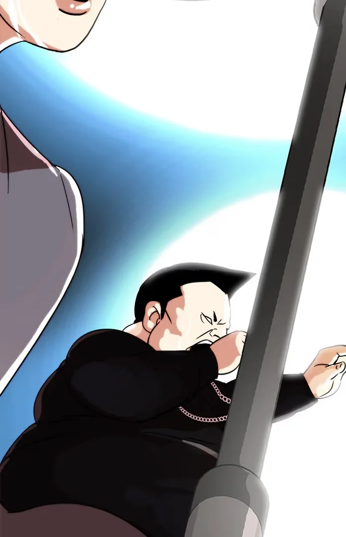 Lookism - Bölüm 27 - Sayfa 62