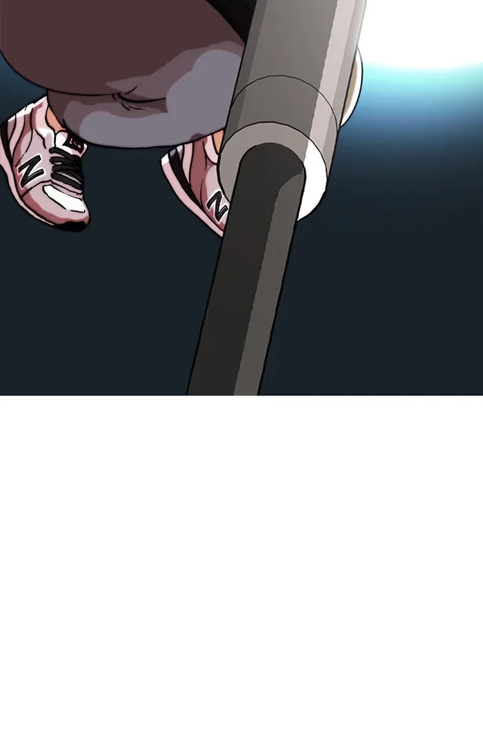 Lookism - Bölüm 27 - Sayfa 63