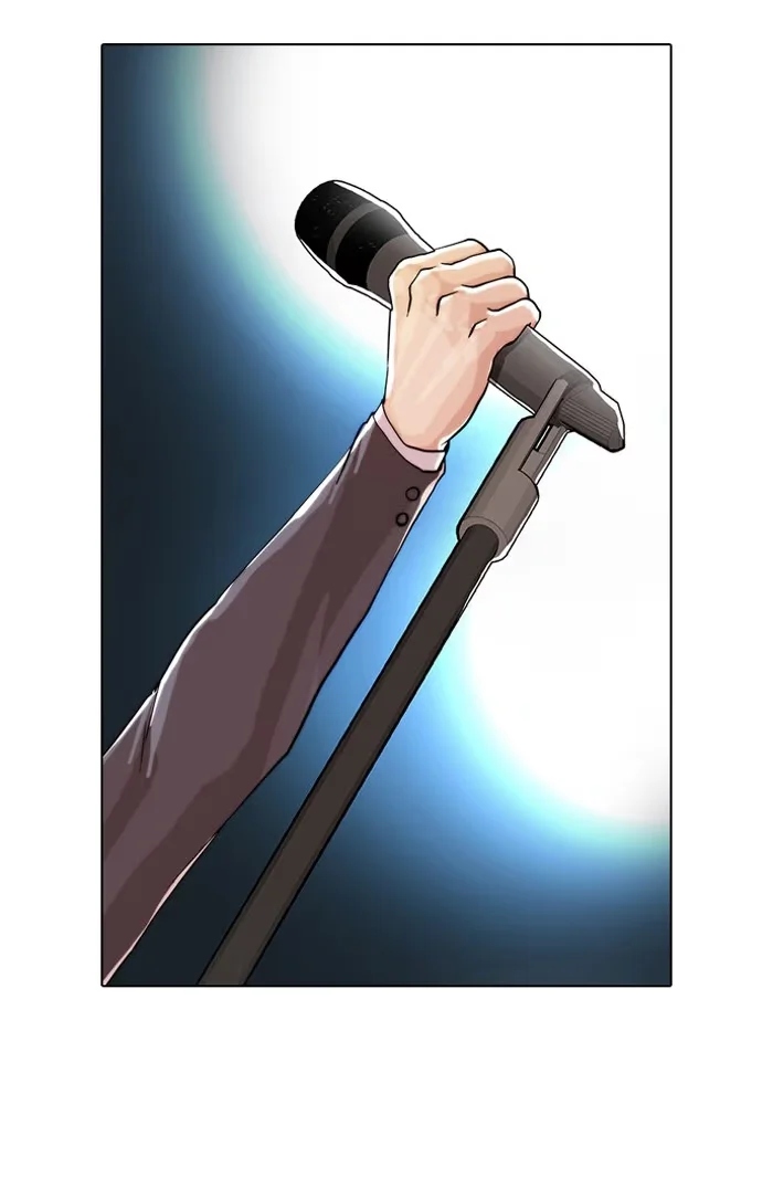 Lookism - Bölüm 27 - Sayfa 64