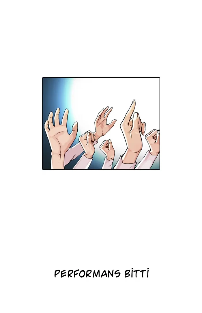 Lookism - Bölüm 27 - Sayfa 65