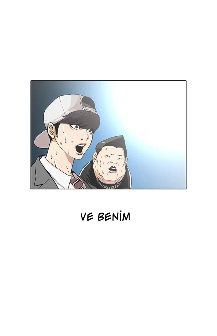 Lookism - Bölüm 27 - Sayfa 66