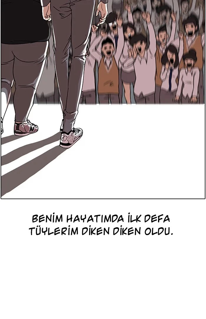 Lookism - Bölüm 27 - Sayfa 68