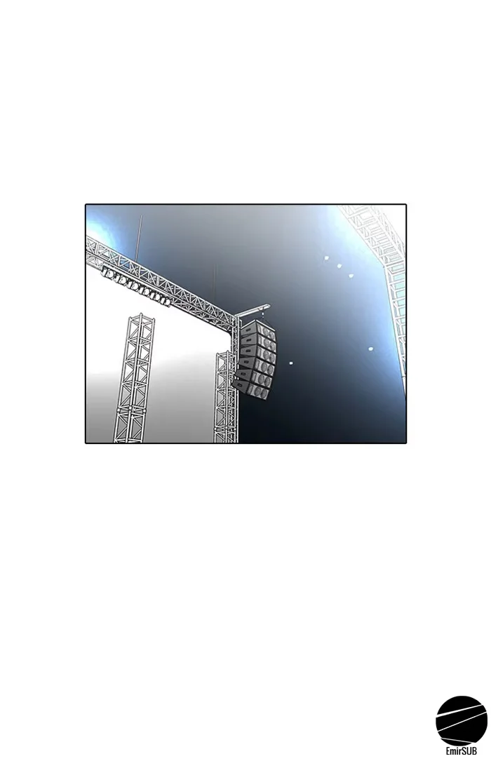 Lookism - Bölüm 27 - Sayfa 69