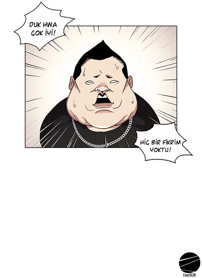 Lookism - Bölüm 27 - Sayfa 72