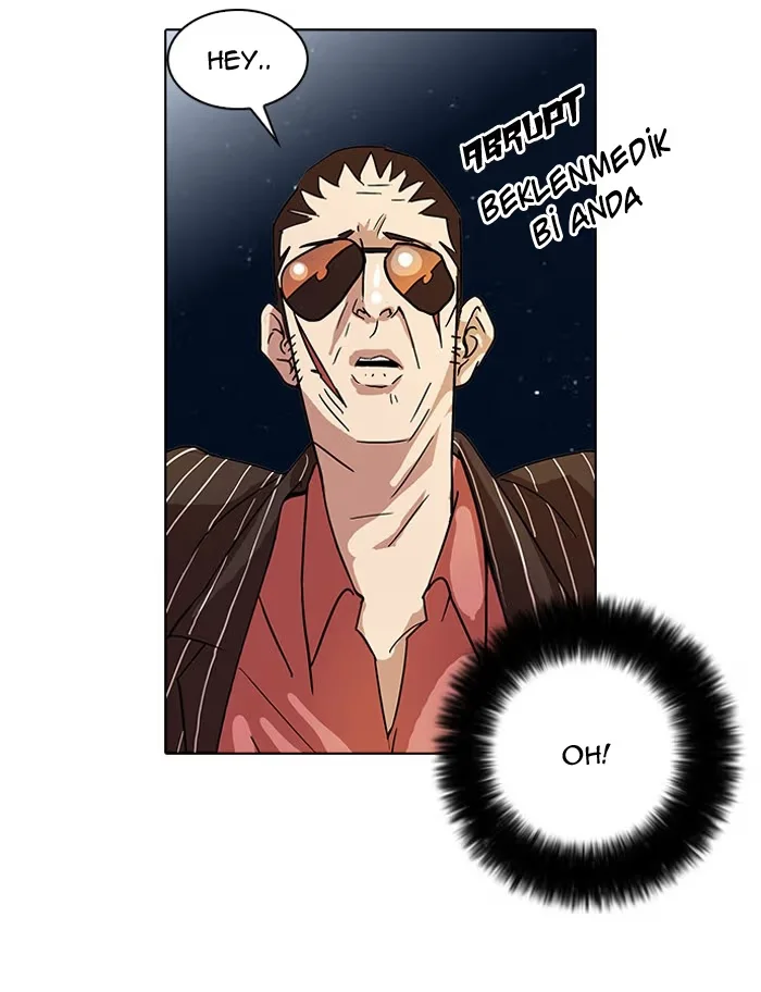 Lookism - Bölüm 27 - Sayfa 74