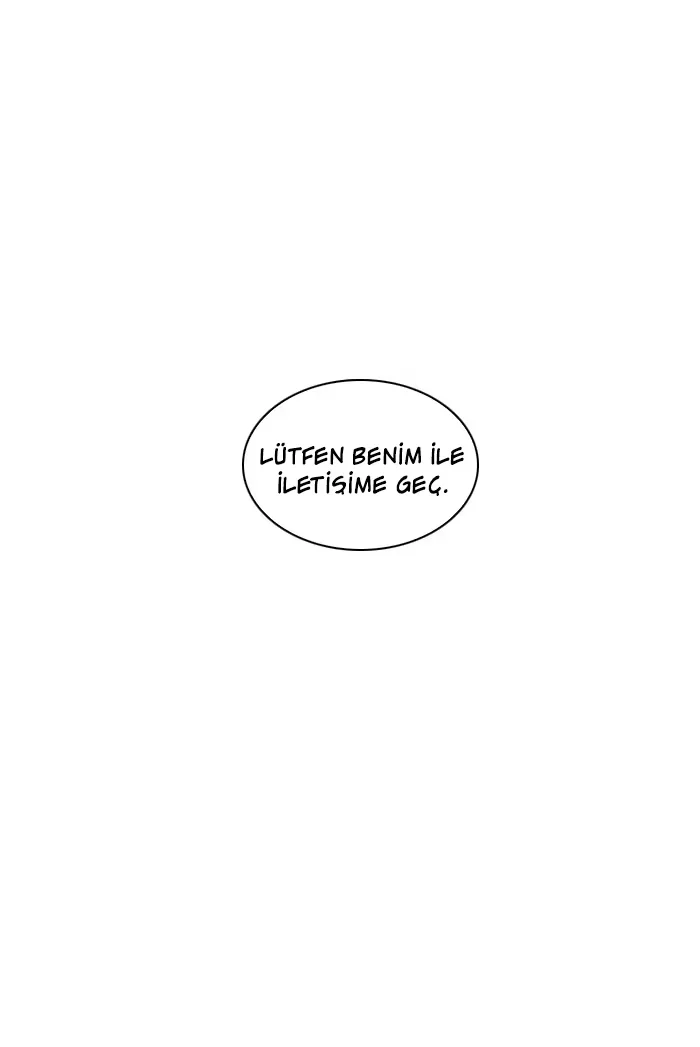 Lookism - Bölüm 27 - Sayfa 78