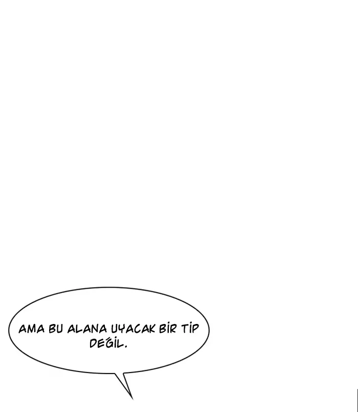 Lookism - Bölüm 27 - Sayfa 83