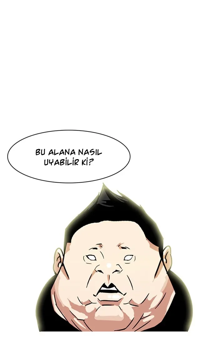 Lookism - Bölüm 27 - Sayfa 85