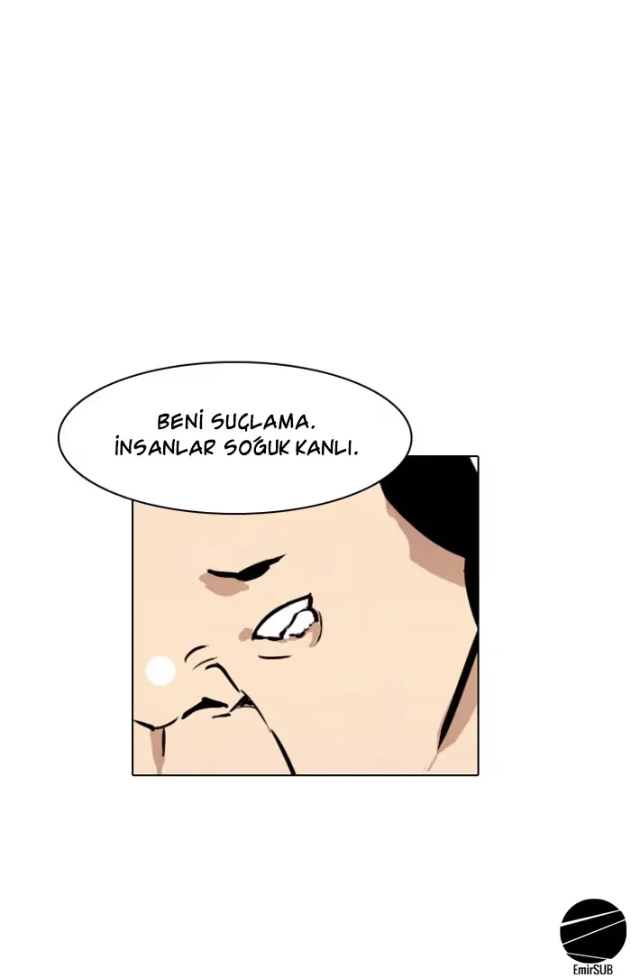 Lookism - Bölüm 27 - Sayfa 86