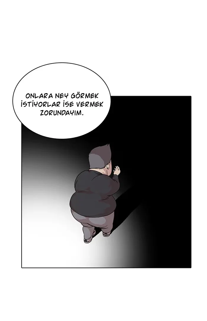 Lookism - Bölüm 27 - Sayfa 87