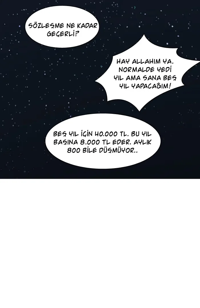 Lookism - Bölüm 27 - Sayfa 90