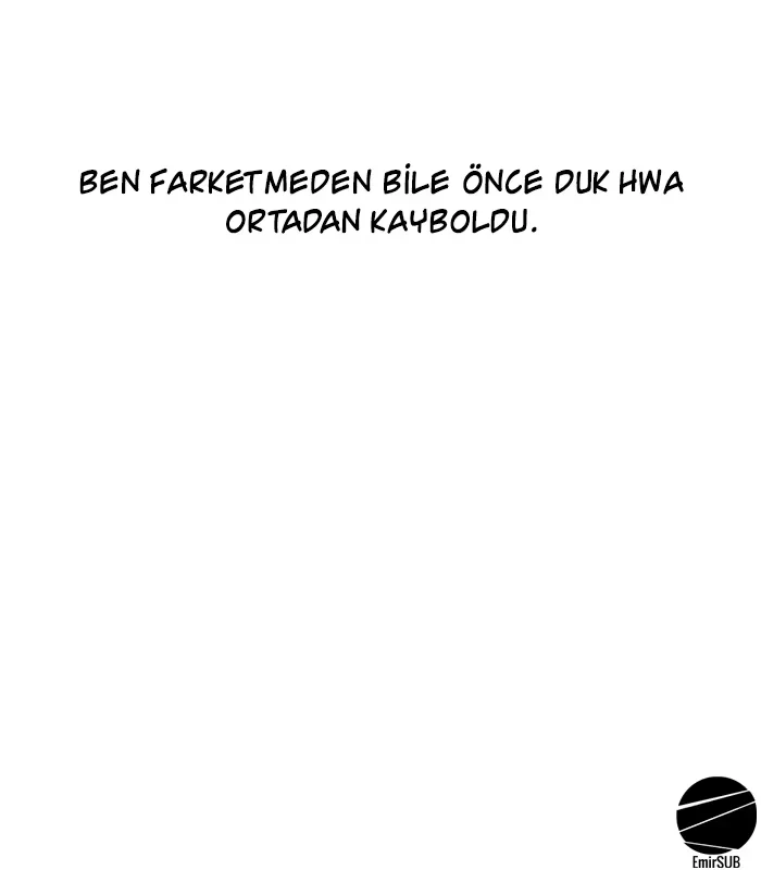 Lookism - Bölüm 27 - Sayfa 92