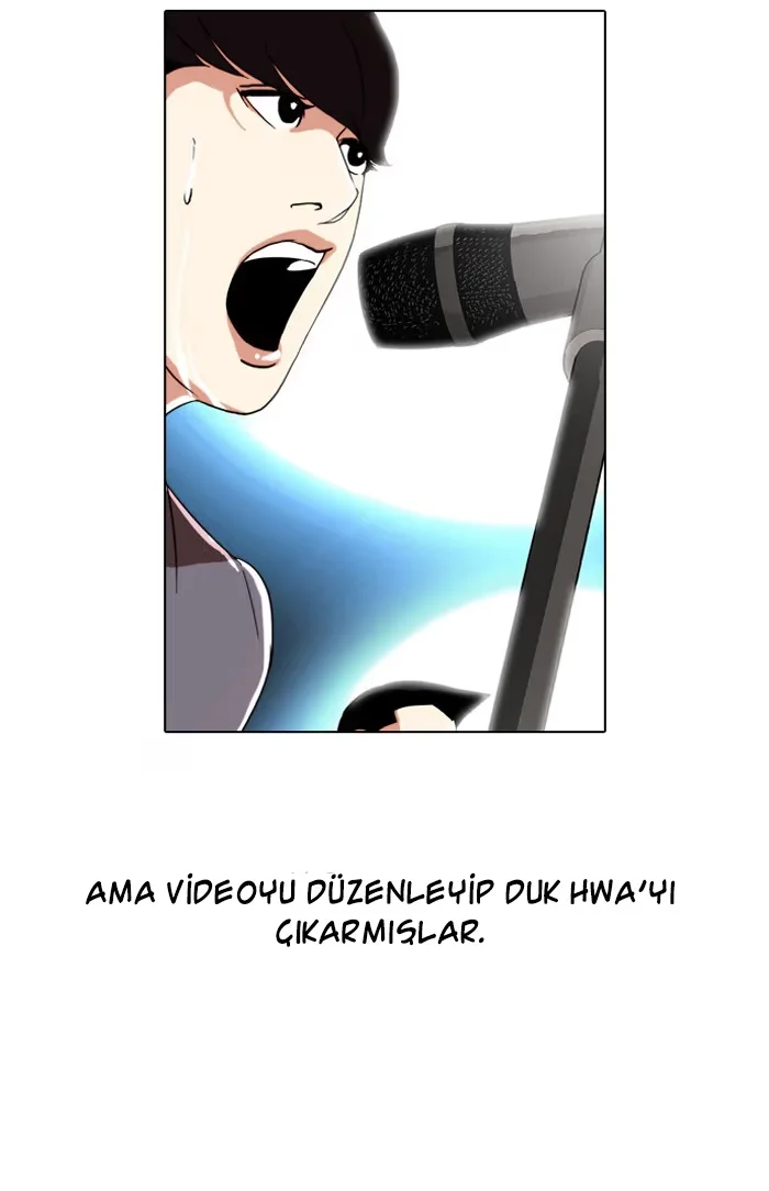 Lookism - Bölüm 27 - Sayfa 95
