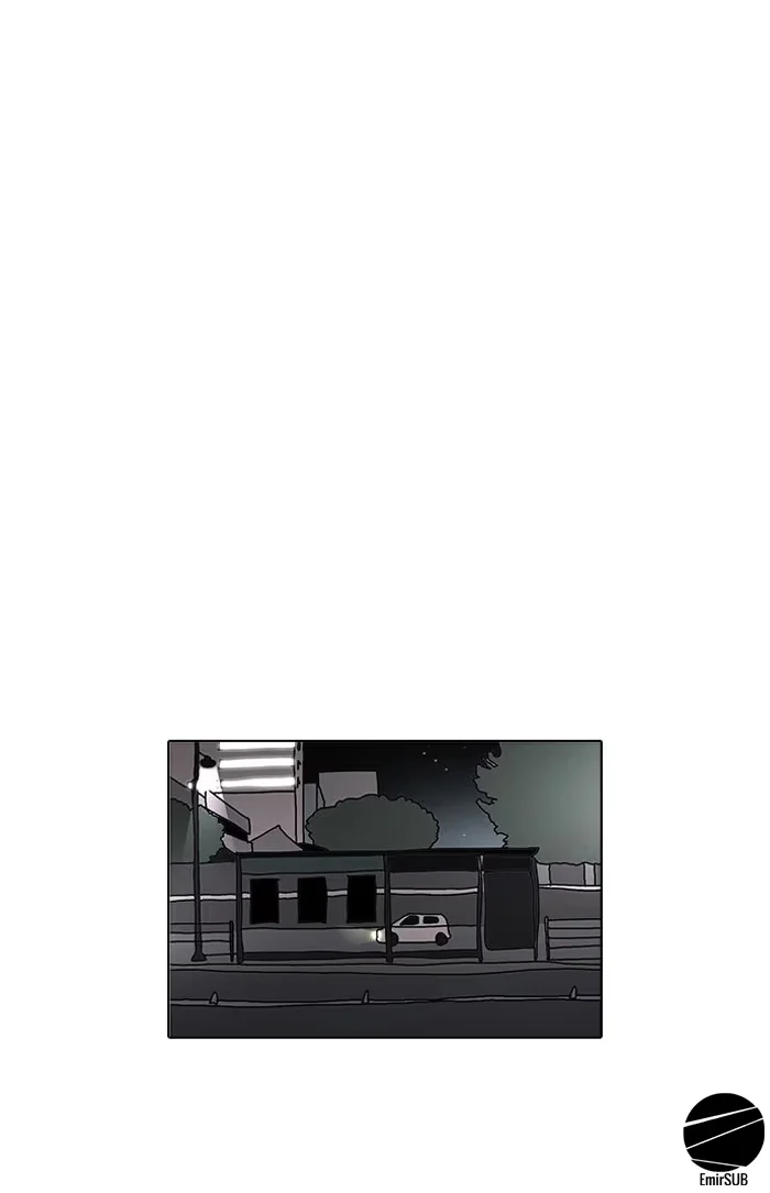 Lookism - Bölüm 27 - Sayfa 96